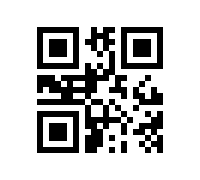 Contact Empower Retirement Plan Service Center by Scanning this QR Code