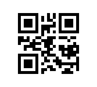 Contact Engine Repair Florence SC by Scanning this QR Code