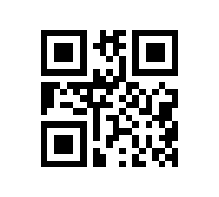 Contact Engineering Mobile Repair Mechanic MI by Scanning this QR Code