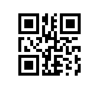 Contact Englewood Community Service Center IL by Scanning this QR Code