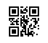 Contact Englewood Service Center by Scanning this QR Code