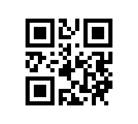Contact Ensign Service Center by Scanning this QR Code