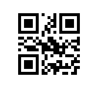 Contact Ensure Service Center UAE by Scanning this QR Code