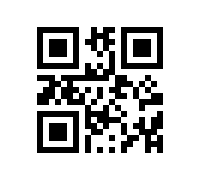 Contact Ent Credit Union South Service Center Colorado Springs CO by Scanning this QR Code