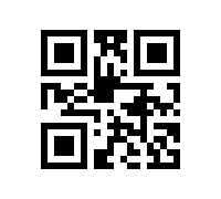 Contact Entergy Louisiana Customer Service LA by Scanning this QR Code