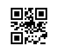 Contact Environmental Service Center Houston by Scanning this QR Code