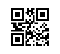 Contact Eppendorf New York by Scanning this QR Code