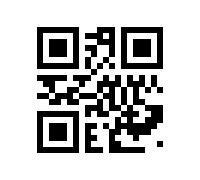 Contact Epson Arizona by Scanning this QR Code