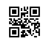 Contact Epson Printer Repair Service Center New York by Scanning this QR Code