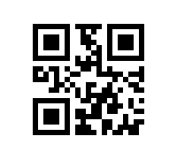 Contact Epson Printer Service Center Dubai by Scanning this QR Code
