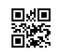 Contact Epson Printer Service Center UAE by Scanning this QR Code