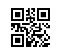 Contact Epson Printer Service Center by Scanning this QR Code