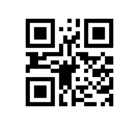 Contact Epson Repair Service Center Florida by Scanning this QR Code