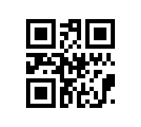 Contact Epson Repair Service Center Utah by Scanning this QR Code