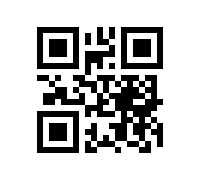 Contact Epson Service Center Abu Dhabi UAE by Scanning this QR Code