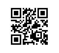 Contact Epson Service Center Calgary Canada by Scanning this QR Code