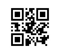 Contact Epson Service Center Dubai UAE by Scanning this QR Code