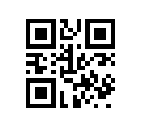 Contact Epson Service Center Kuwait by Scanning this QR Code