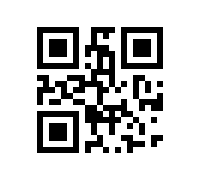 Contact Epson Service Center UAE by Scanning this QR Code