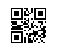 Contact Epson Service Centre Singapore by Scanning this QR Code