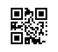 Contact Epson Tucson Arizona by Scanning this QR Code