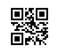 Contact Erie Service Center by Scanning this QR Code