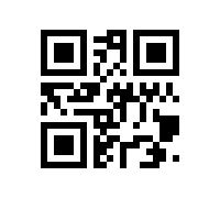 Contact Ernst Alhambra Illinois by Scanning this QR Code