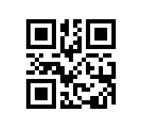 Contact Eros Service Center Sharjah by Scanning this QR Code