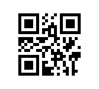 Contact Eros Service Center UAE by Scanning this QR Code