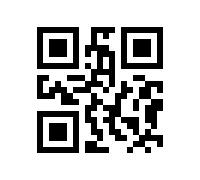 Contact Escondido Honda Service Center by Scanning this QR Code