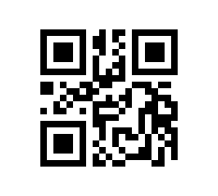 Contact Espresso Boiler Repair Service Centers by Scanning this QR Code