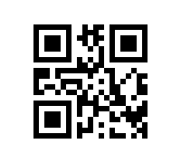 Contact Espresso Repair Service Center Breville by Scanning this QR Code