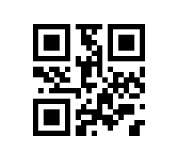 Contact Espresso Repair Service Center Bronx NY by Scanning this QR Code