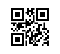 Contact Espresso Repair Service Center Brooklyn by Scanning this QR Code