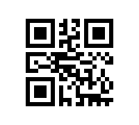 Contact Espresso Repair Service Center Capalaba by Scanning this QR Code