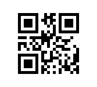 Contact Espresso Repair Service Center Charlotte North Carolina by Scanning this QR Code