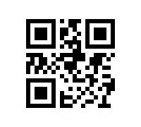 Contact Espresso Repair Service Center Connecticut by Scanning this QR Code
