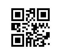 Contact Espresso Repair Service Center Dallas TX by Scanning this QR Code