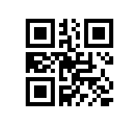 Contact Espresso Repair Service Center Diy by Scanning this QR Code