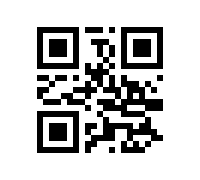 Contact Espresso Repair Service Center East Brighton by Scanning this QR Code