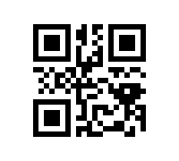 Contact Espresso Repair Service Center Eugene Oregon by Scanning this QR Code