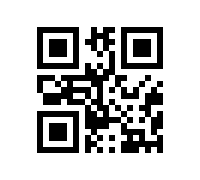 Contact Espresso Repair Service Center Fort Lauderdale by Scanning this QR Code