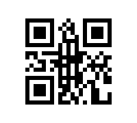 Contact Espresso Repair Service Center Ottawa by Scanning this QR Code