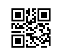 Contact Espresso Repair Service Centers Anchorage Alaska by Scanning this QR Code