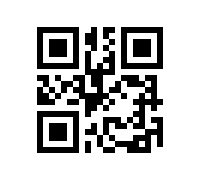 Contact Espresso Repair Service Centers Atlanta by Scanning this QR Code