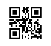 Contact Espresso Repair Service Centers Austin Texas by Scanning this QR Code