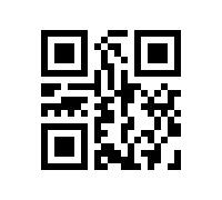 Contact Espresso Repair Service Centers Bellevue by Scanning this QR Code