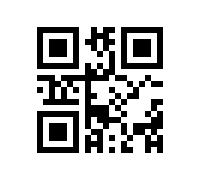 Contact Espresso Repair Service Centers Bellingham by Scanning this QR Code