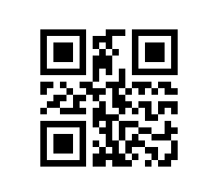 Contact Espresso Repair Service Centers Berkeley by Scanning this QR Code