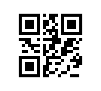 Contact Espresso Repair Service Centers Boston by Scanning this QR Code